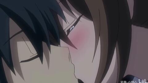 亲嘴漫画视频在线观看,亲嘴漫画视频在线观看精选集