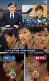 爆料揭露性新闻